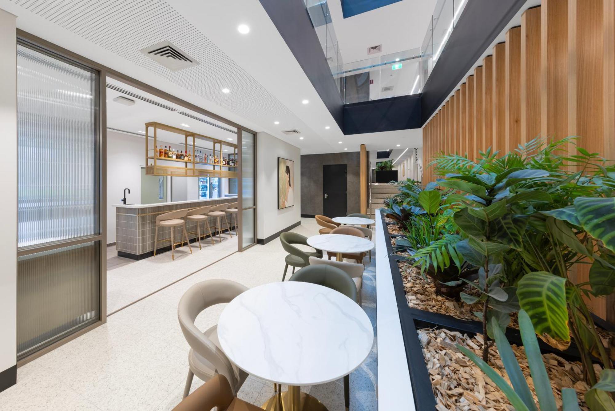 Haberfield Hotel Sydney Esterno foto