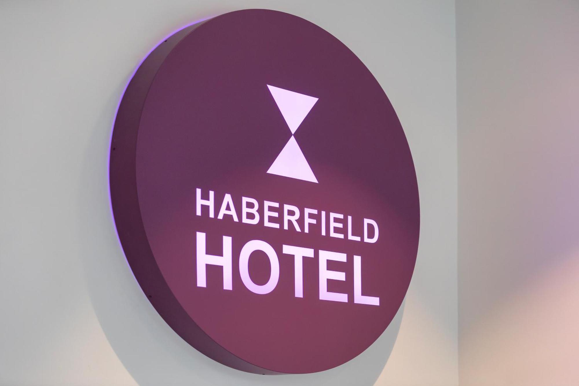 Haberfield Hotel Sydney Esterno foto