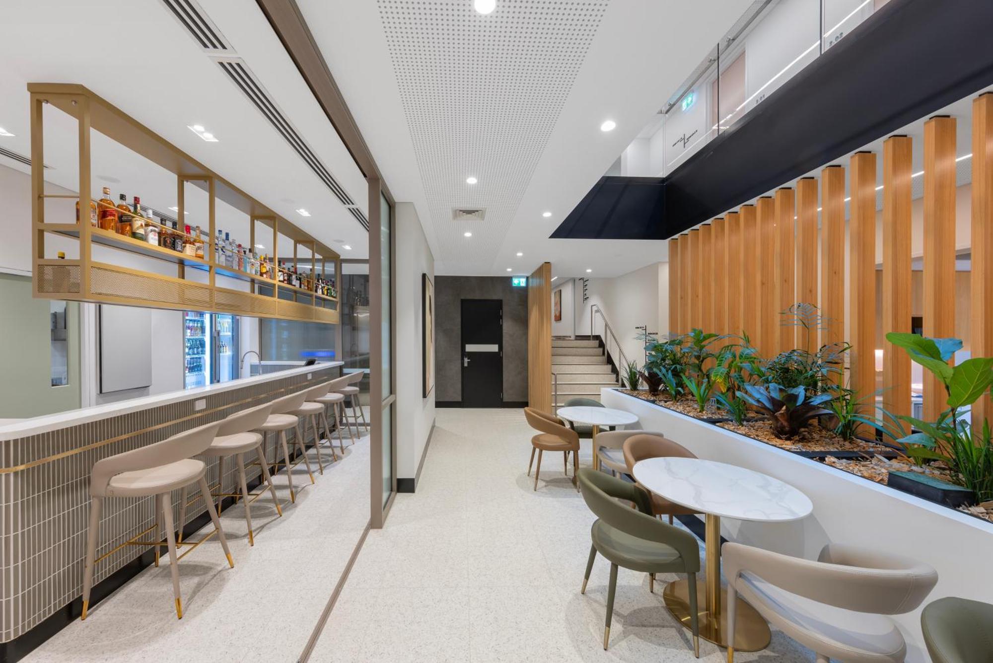Haberfield Hotel Sydney Esterno foto