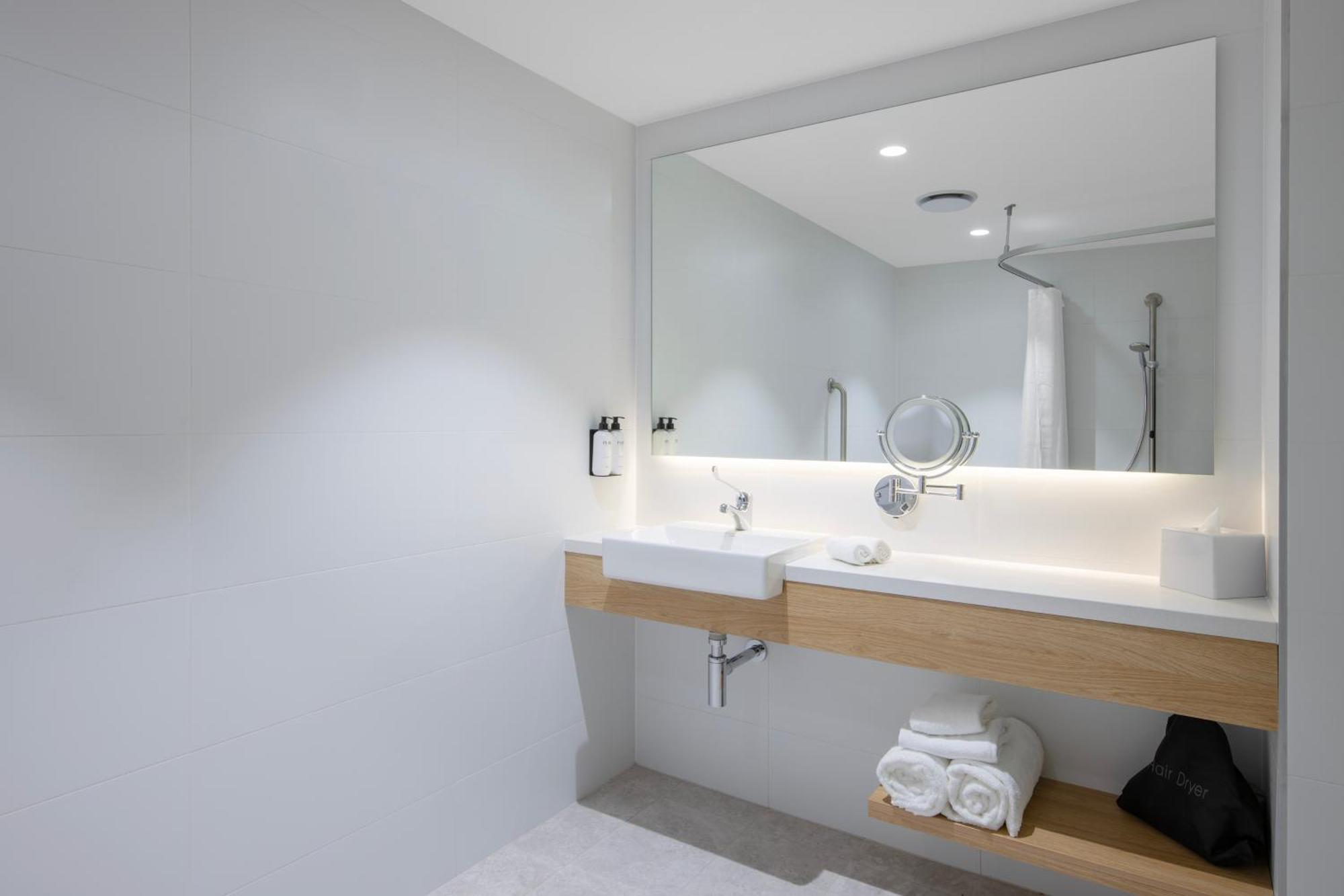 Haberfield Hotel Sydney Esterno foto