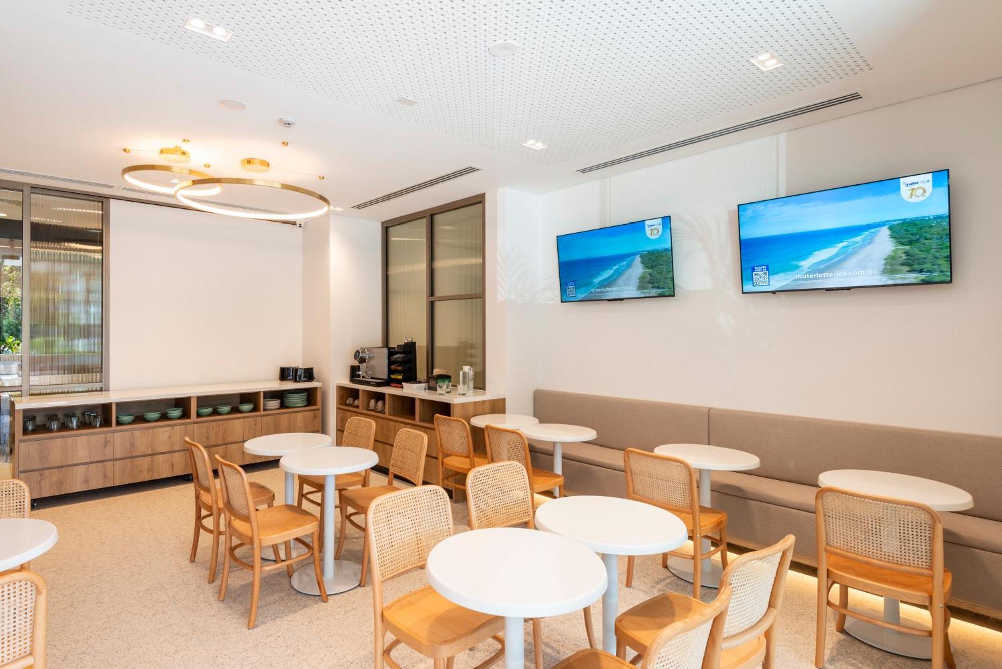 Haberfield Hotel Sydney Esterno foto