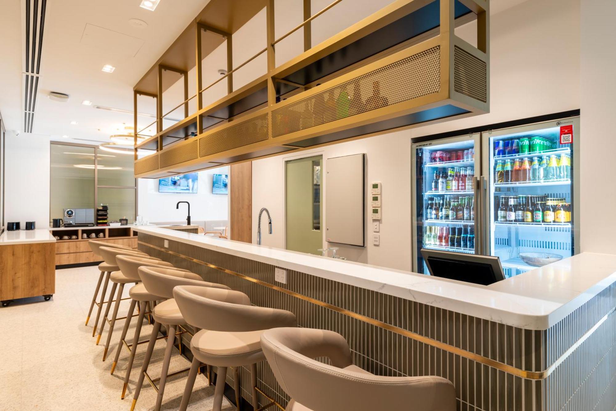 Haberfield Hotel Sydney Esterno foto