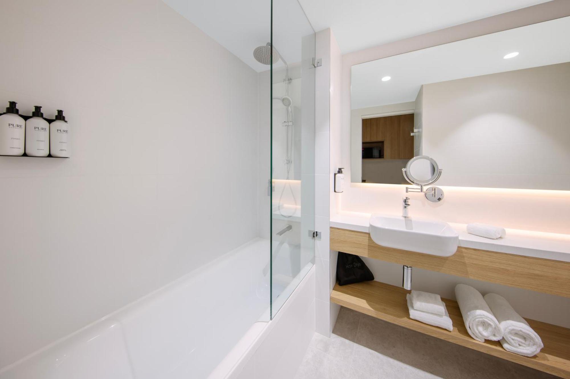 Haberfield Hotel Sydney Esterno foto
