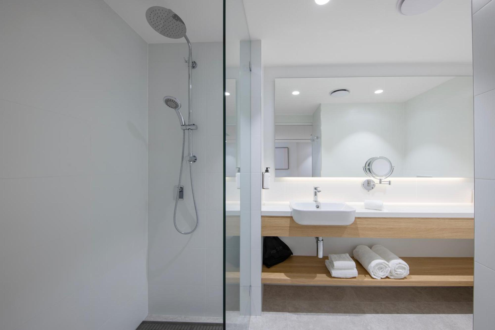Haberfield Hotel Sydney Esterno foto